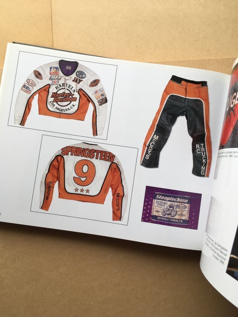 趣味・スポーツ・実用 Motorcycle Jackets