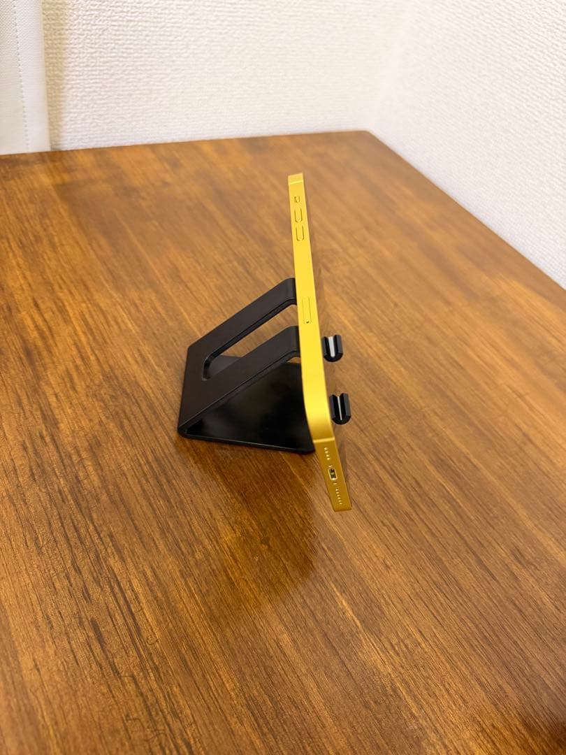 スマートフォン本体 tuyenctm3k9