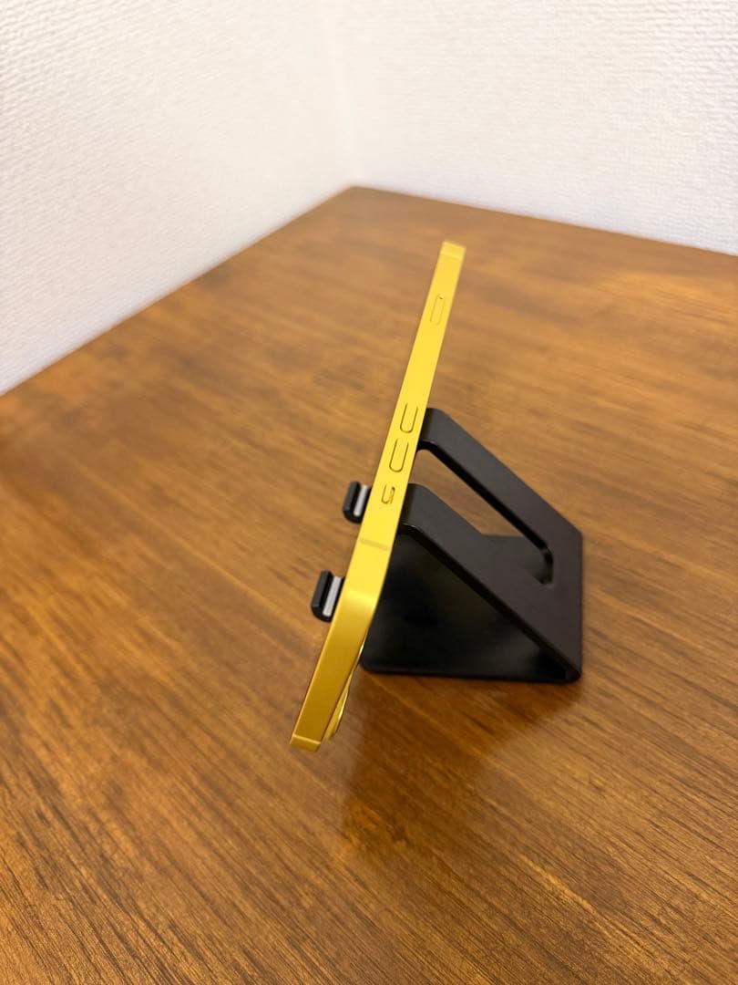 スマートフォン本体 tuyenctm3k9