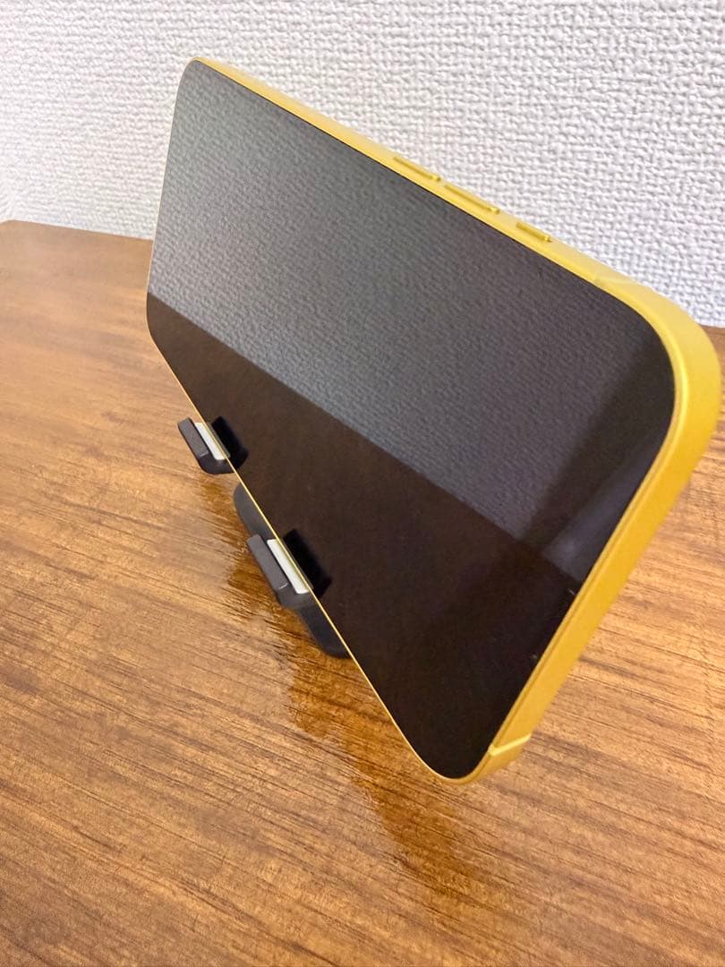 スマートフォン本体 tuyenctm3k9