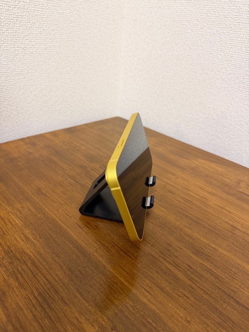 スマートフォン本体 tuyenctm3k9