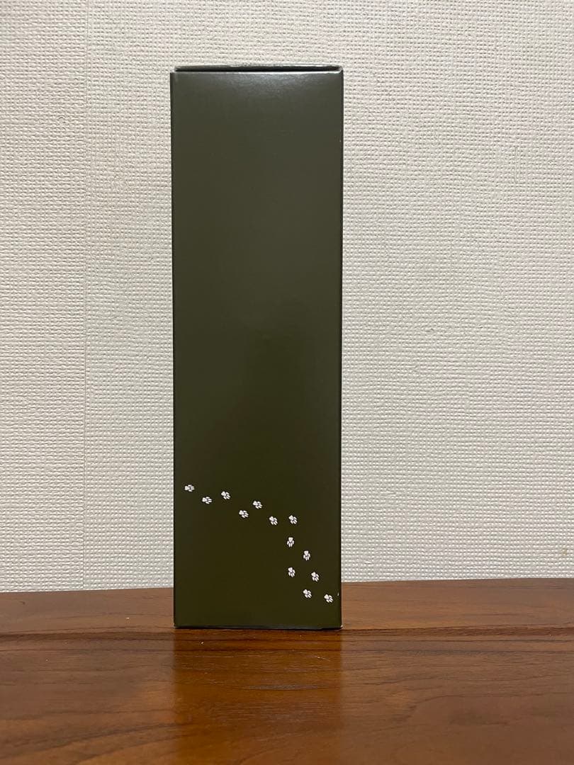 アードベッグ ヘビー・ヴェーパー 50.2% コミッティーリリース