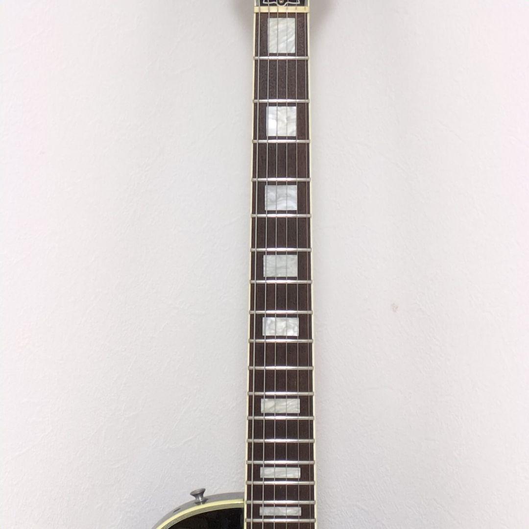 Greco EGC Les Paul CUSTOM グレコ レスポールカスタム