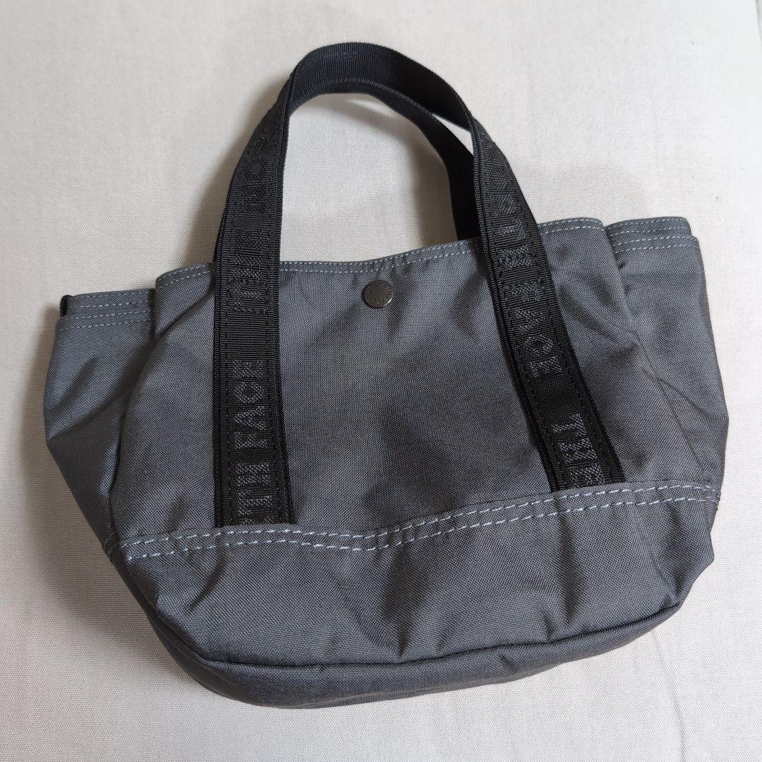 THE NORTH FACE PURPLE LABEL ショルダートートバッグ