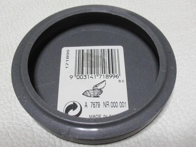 未使用 2000年廃盤品 オーストリア製◆スワロフスキー『ペリカン』171899