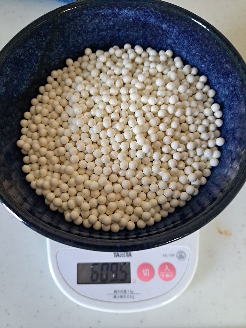 GLOCK 18C ガスガン　&　BB弾約3000個　&　エアコキM1911