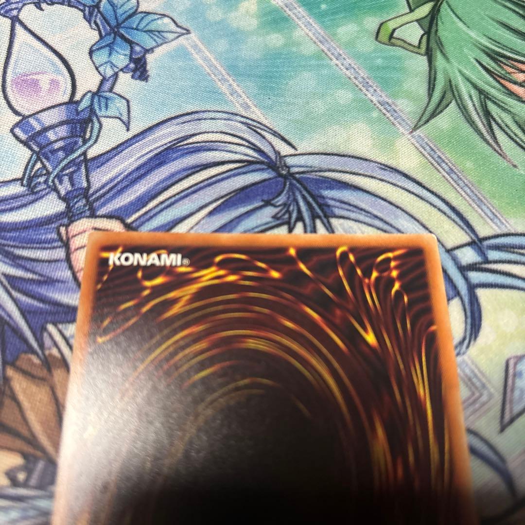 ブラック　マジシャン　ガール　20th レジェコレ