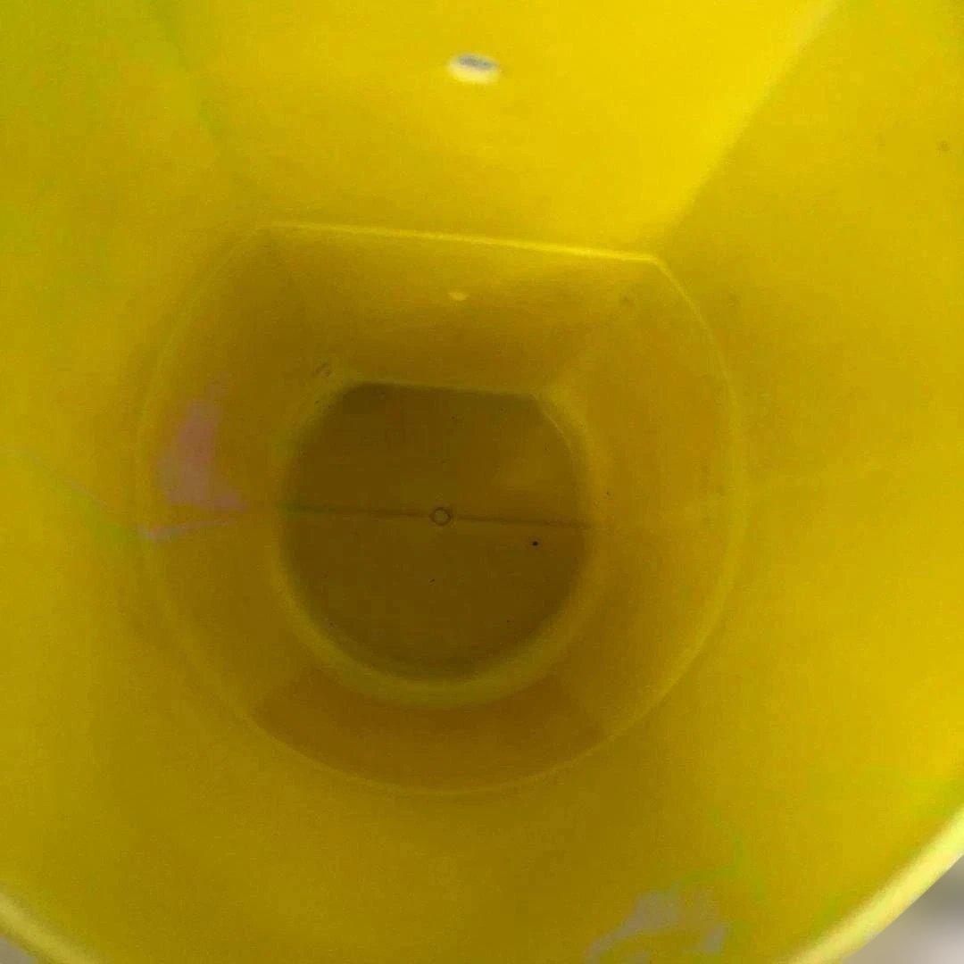 送料無料 避難ロープ はしご ステップダウン II型 約7m 250911-7