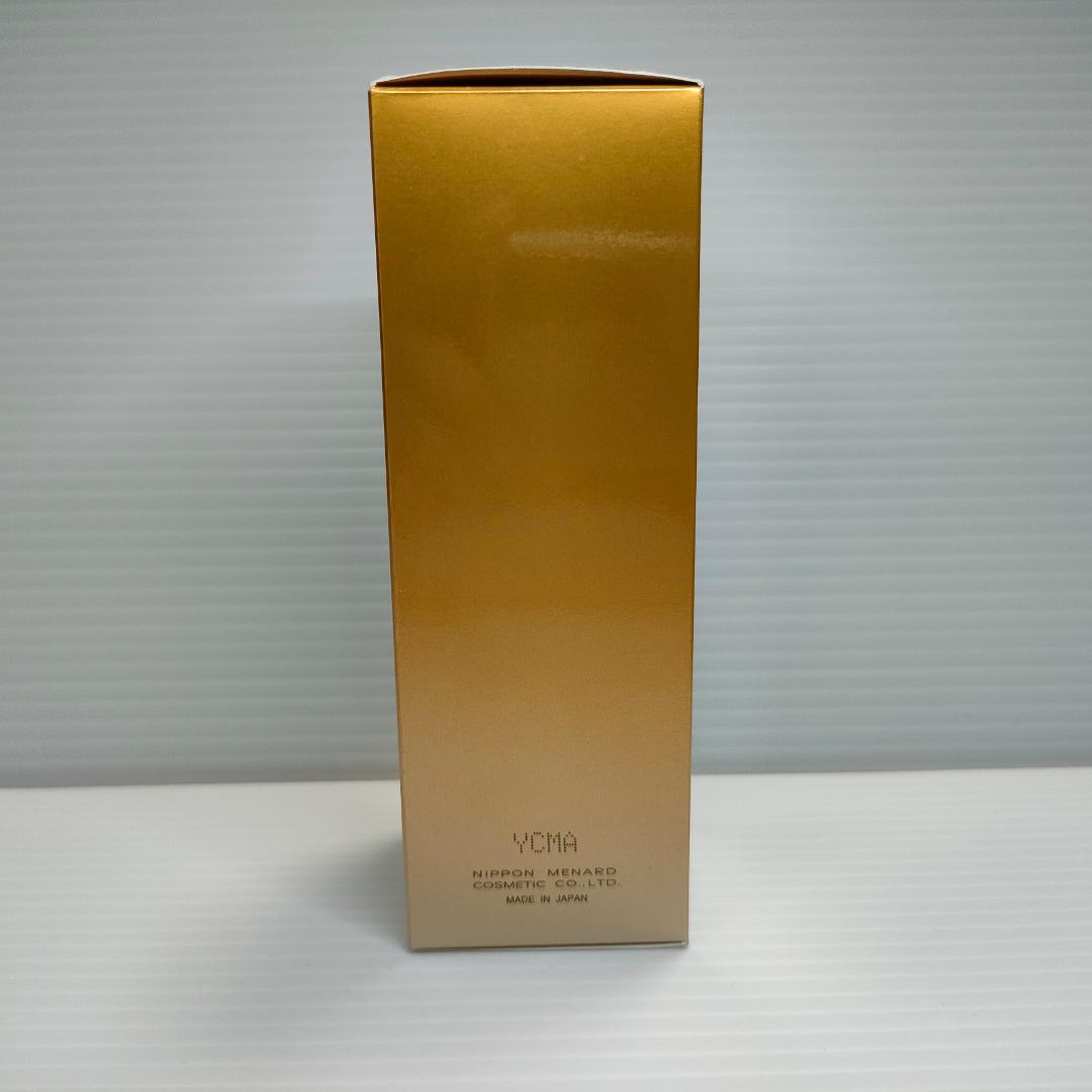 【未使用品】MENARDイルネージュ ミルクC ミルクローション 乳液 メナード