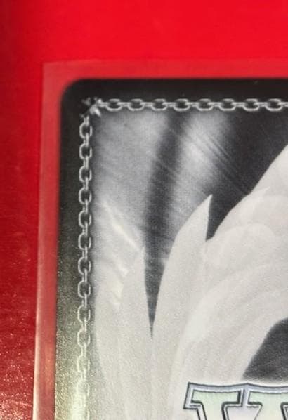 ヴァイスシュバルツ　アズールレーンvol.2　ヒンデンブルク　SP サイン