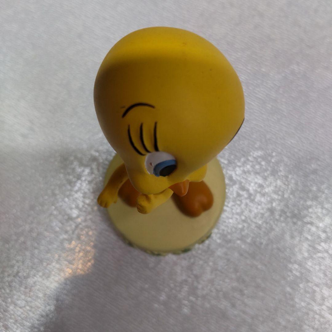 ☆激レア☆リトルバード リングホルダー 約6cm