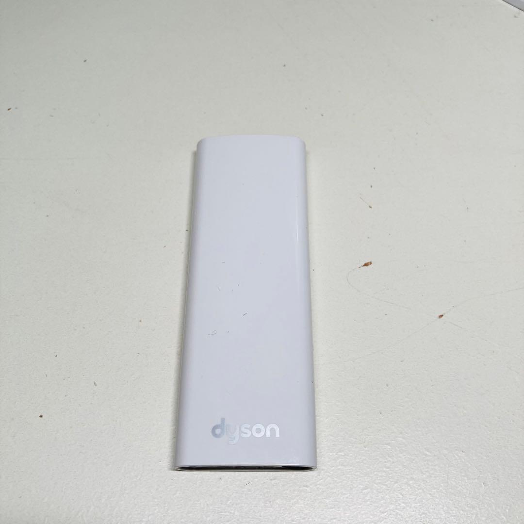 k*o様 2021年製 リモコン付 ダイソンDyson Hot+Cool AM0