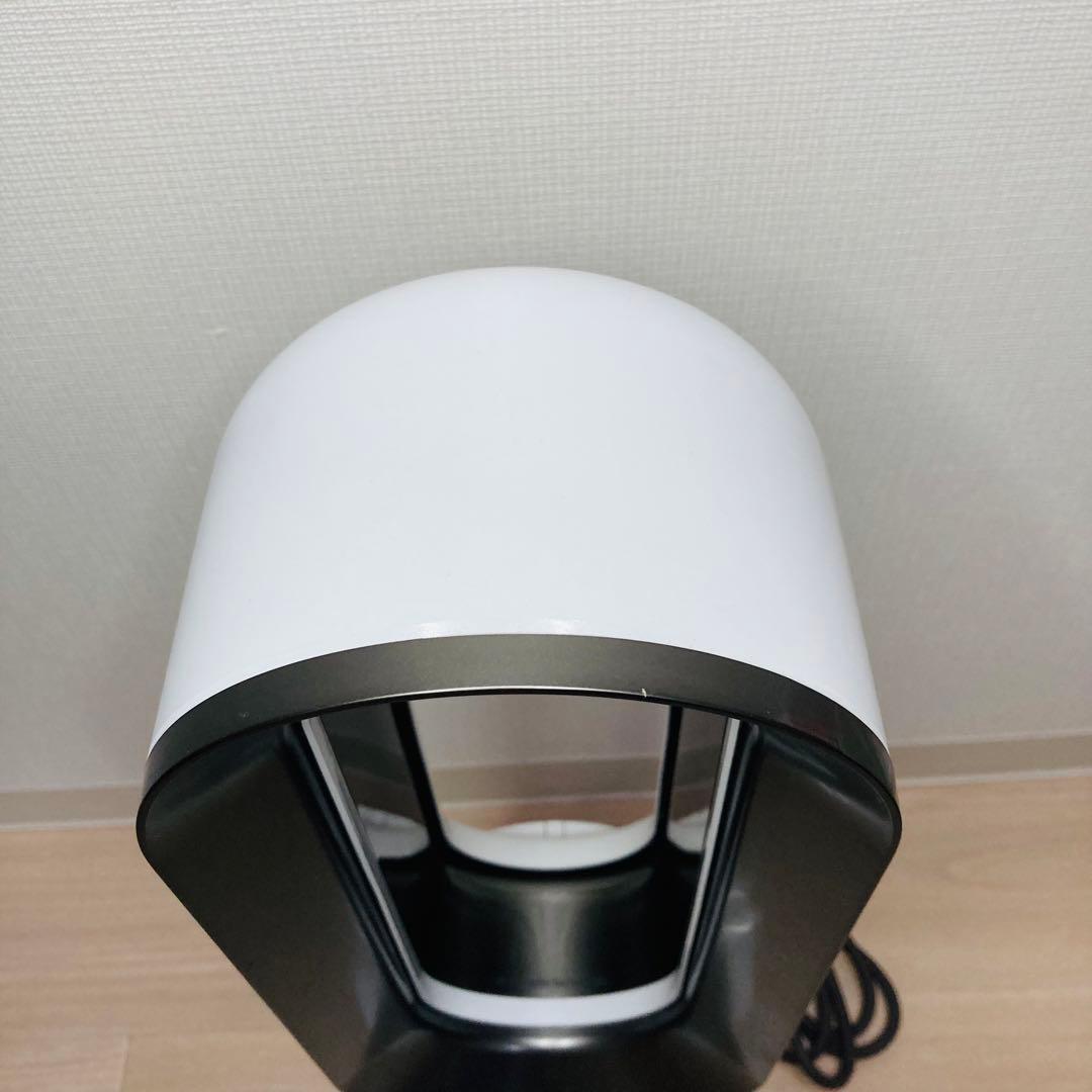 k*o様 2021年製 リモコン付 ダイソンDyson Hot+Cool AM0