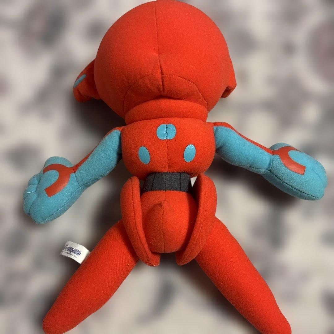 【15点セット】 ポケットモンスター ぬいぐるみ まとめ売り