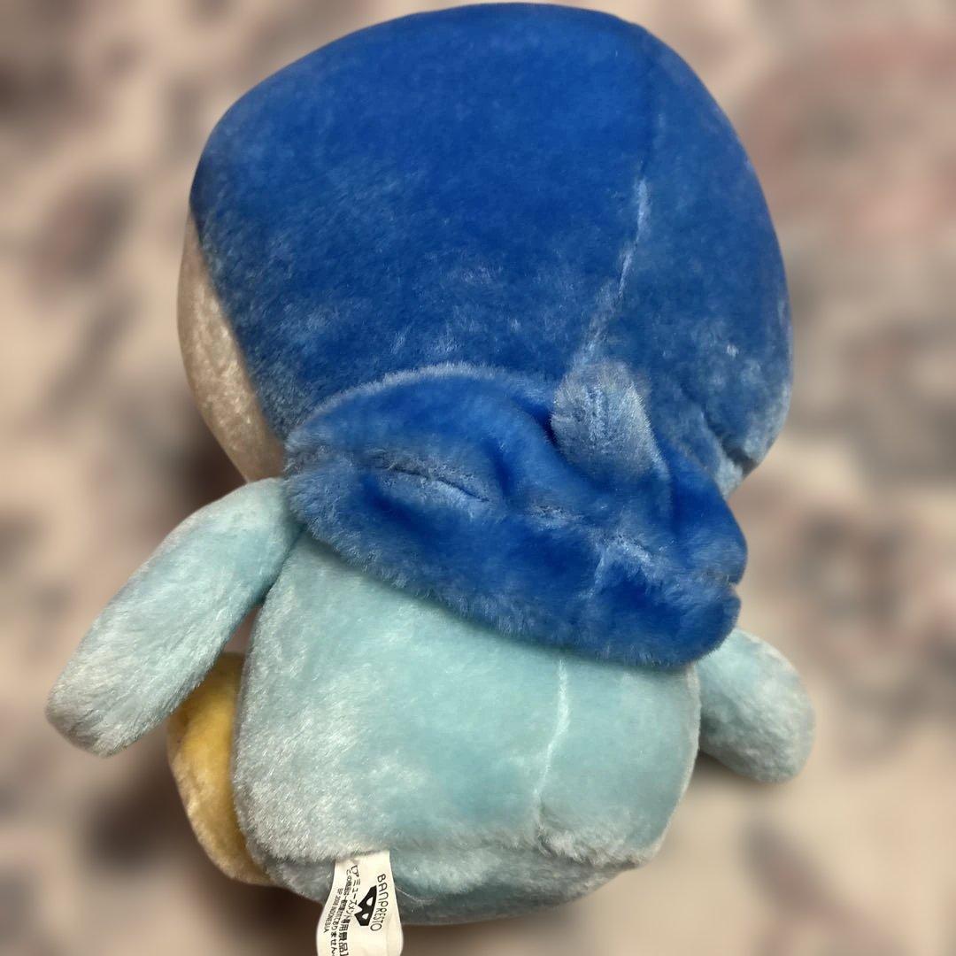 【15点セット】 ポケットモンスター ぬいぐるみ まとめ売り