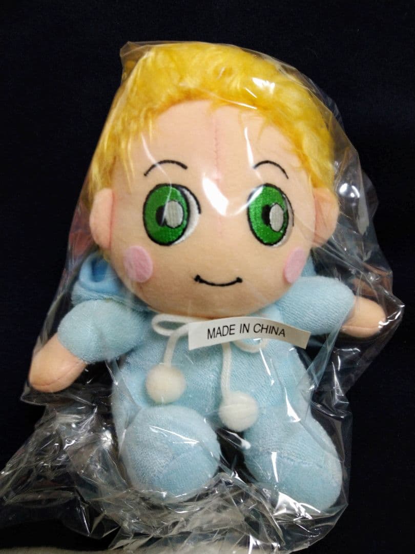 少女漫画 BANANA FISH SPECIAL BOX