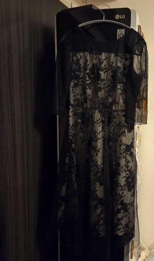 オケージョンドレス　結婚式、パーティー