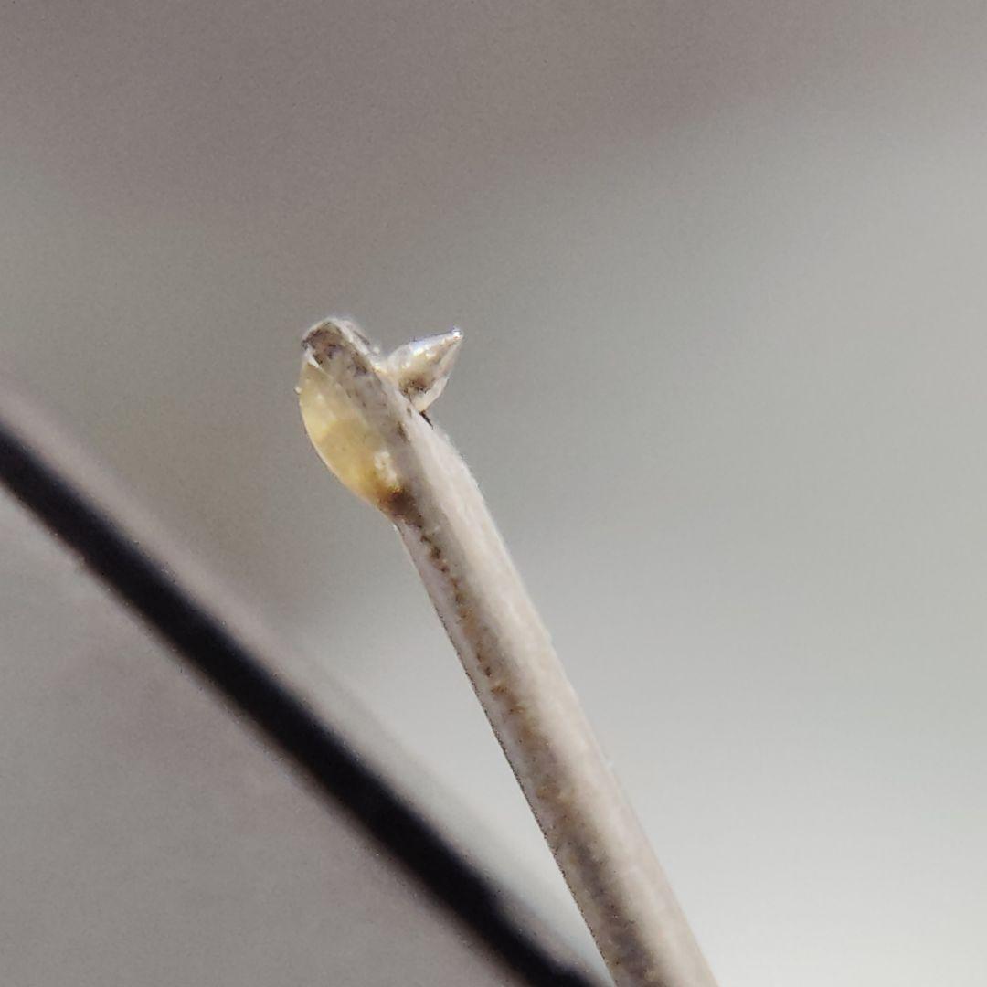 DENON MCカートリッジ DL-103 ヘッドシェル PCL-5 音質良好品