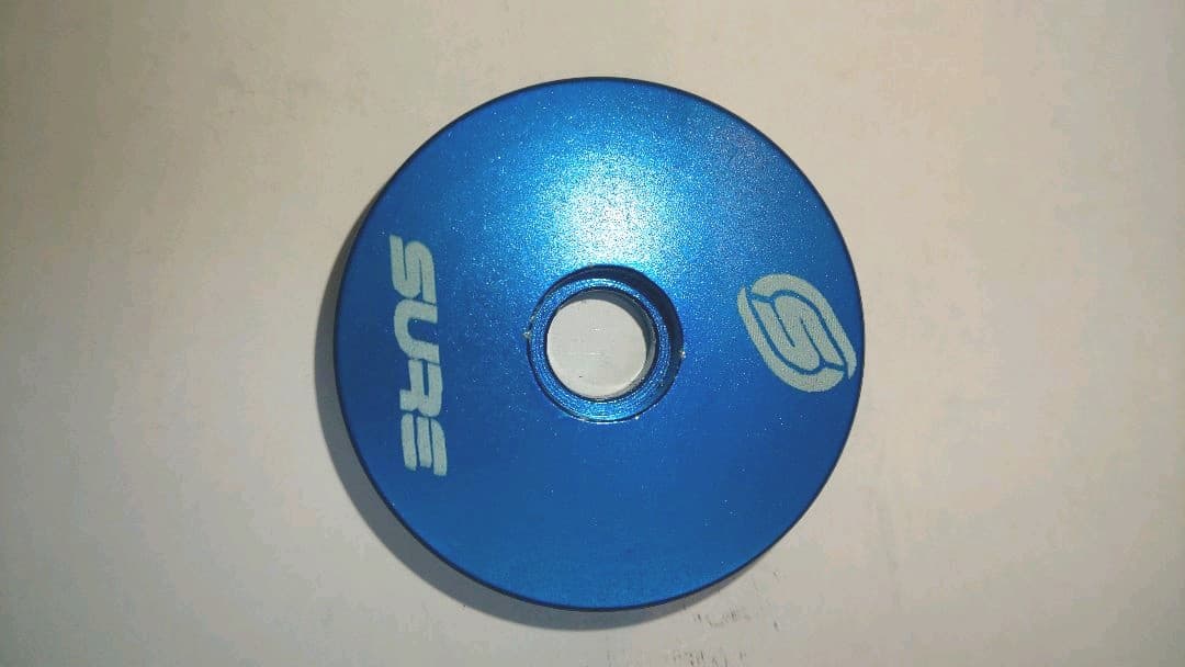 【訳有り格安】マツダスピードアテンザ SURE 強化シフトブッシュ