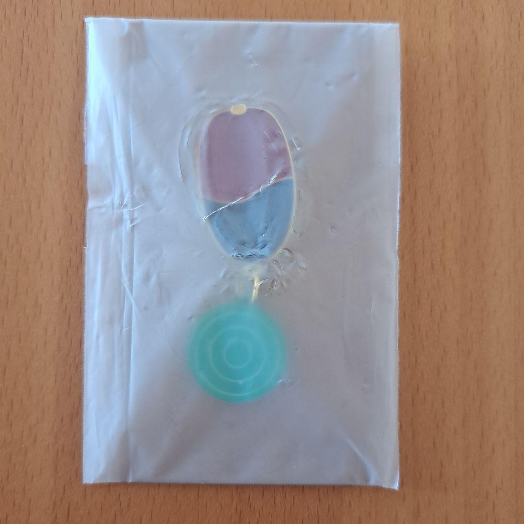 【大阪関西万博】EXPO 2025 UAE館