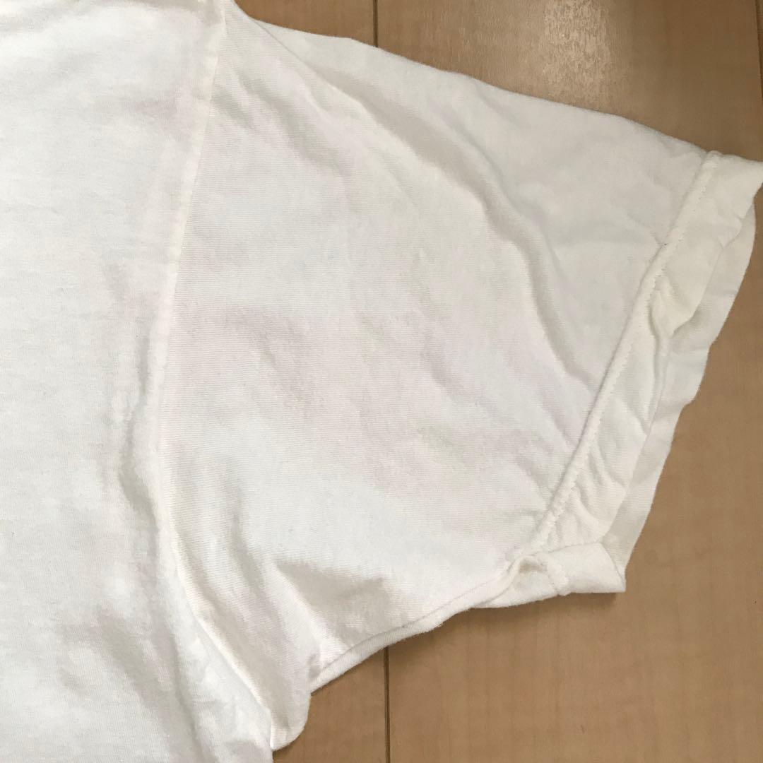 001 レイジアゲインストザマシーン 90年代ヴィンテージ Tシャツ