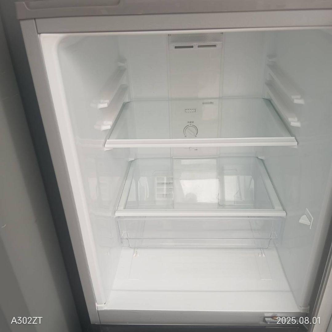 5132◀設置まで対応 新生活　冷蔵庫　洗濯機　人気モデル　セット