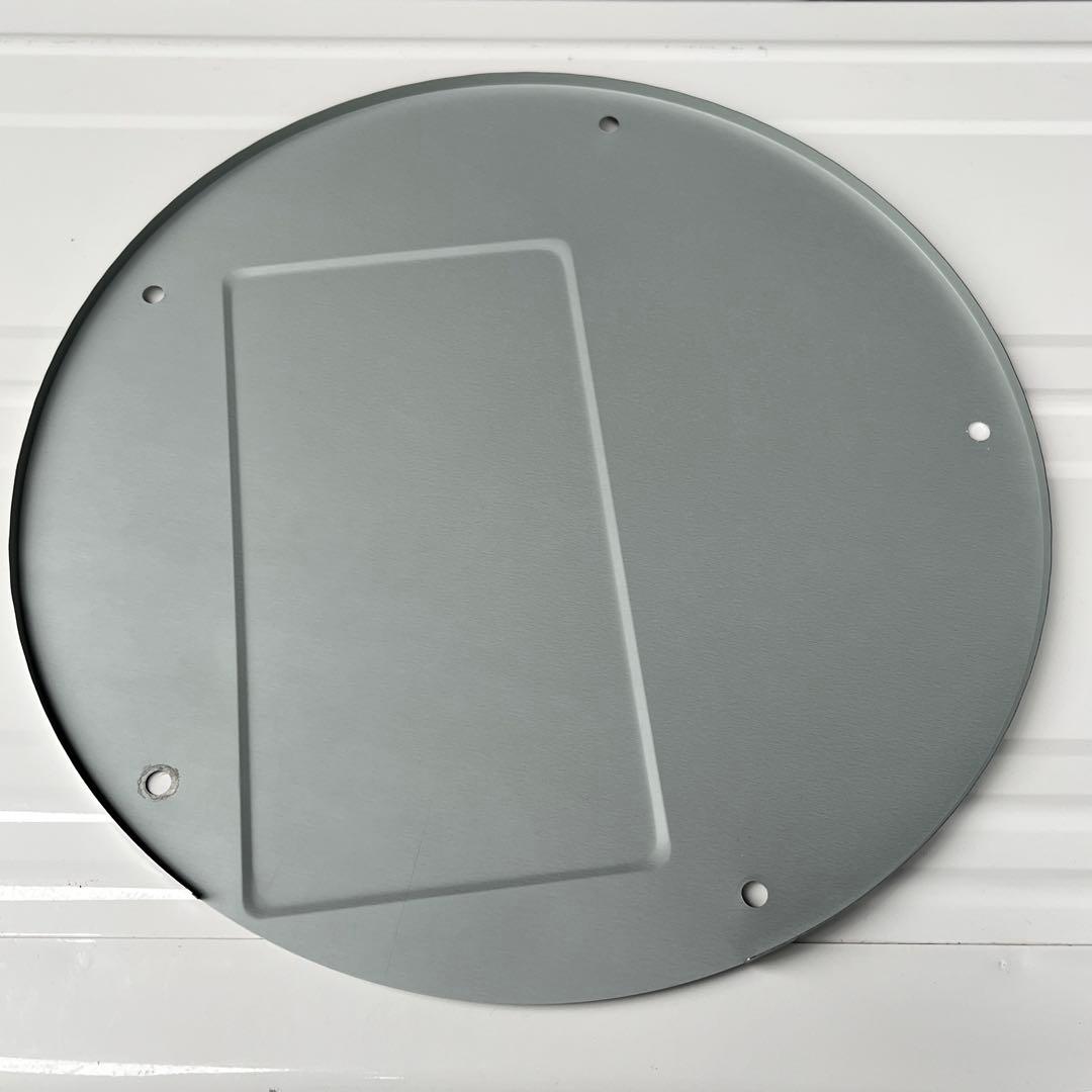 パナソニック 除湿形電気衣類乾燥機 ￼NH-D402P 2015年製