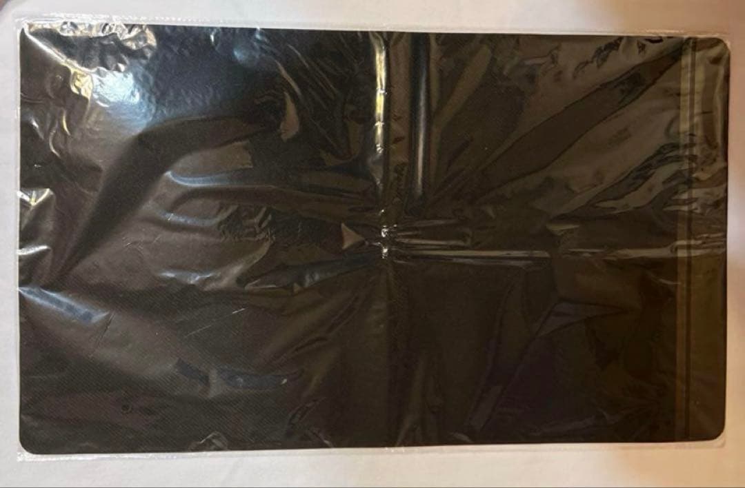 大*和様 ToLOVEるダークネス　プレイマット　トレジャー　ウェディング