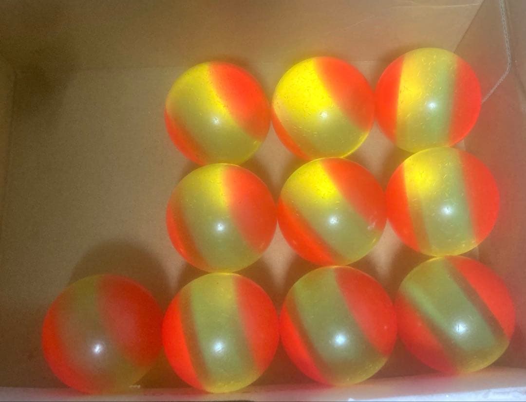 メダルゲーム グランドクロス プラス ボール 10球