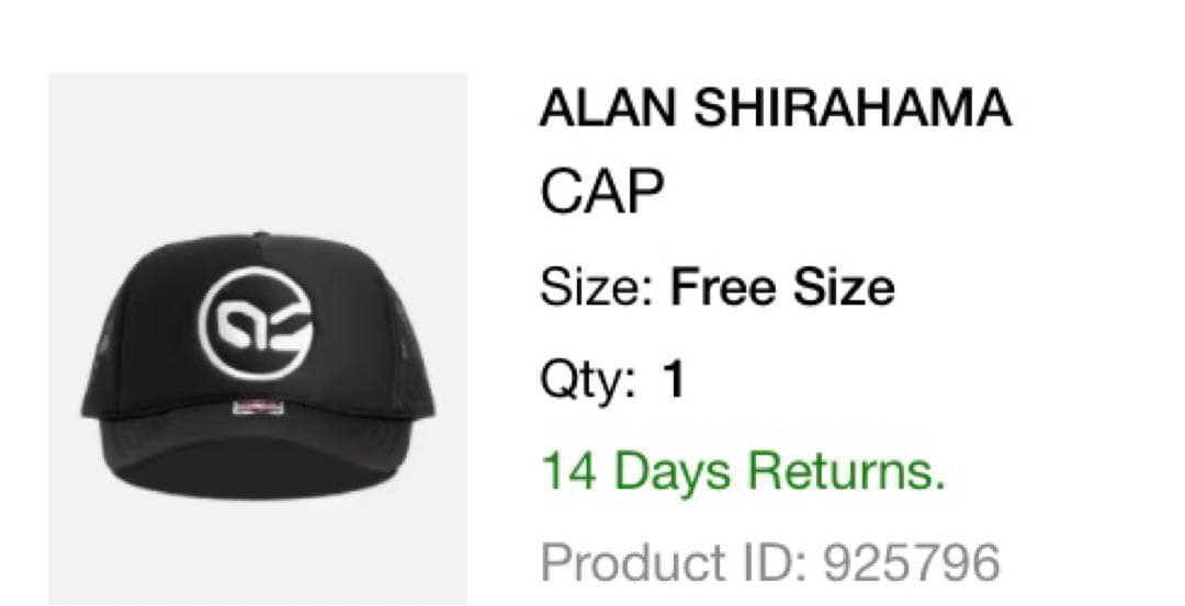 味自慢シャインマスカット君出品