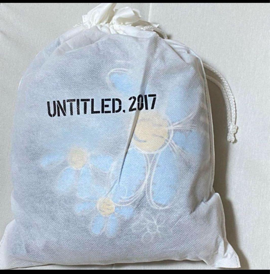 BIGBANG ジヨンチェジュ島 untitled2017 パーカー　フーディー