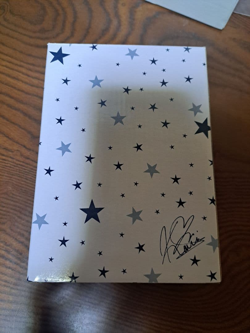 西野カナ カナやんボイス入りオリジナル目覚まし時計