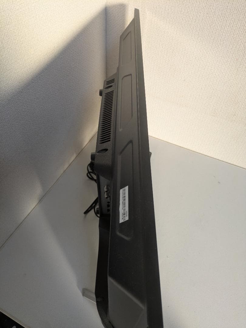 【32型】ハイセンス ハイビジョンLED液晶テレビ 32N20 Hisense