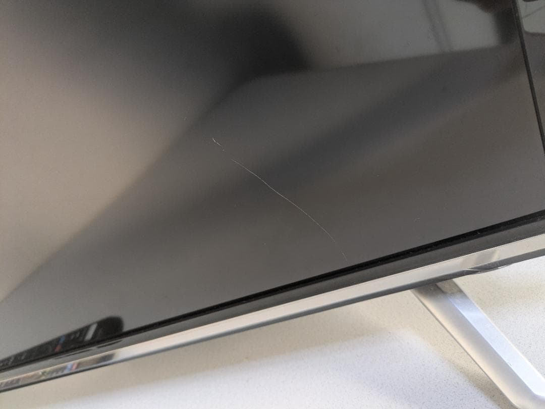 【32型】ハイセンス ハイビジョンLED液晶テレビ 32N20 Hisense