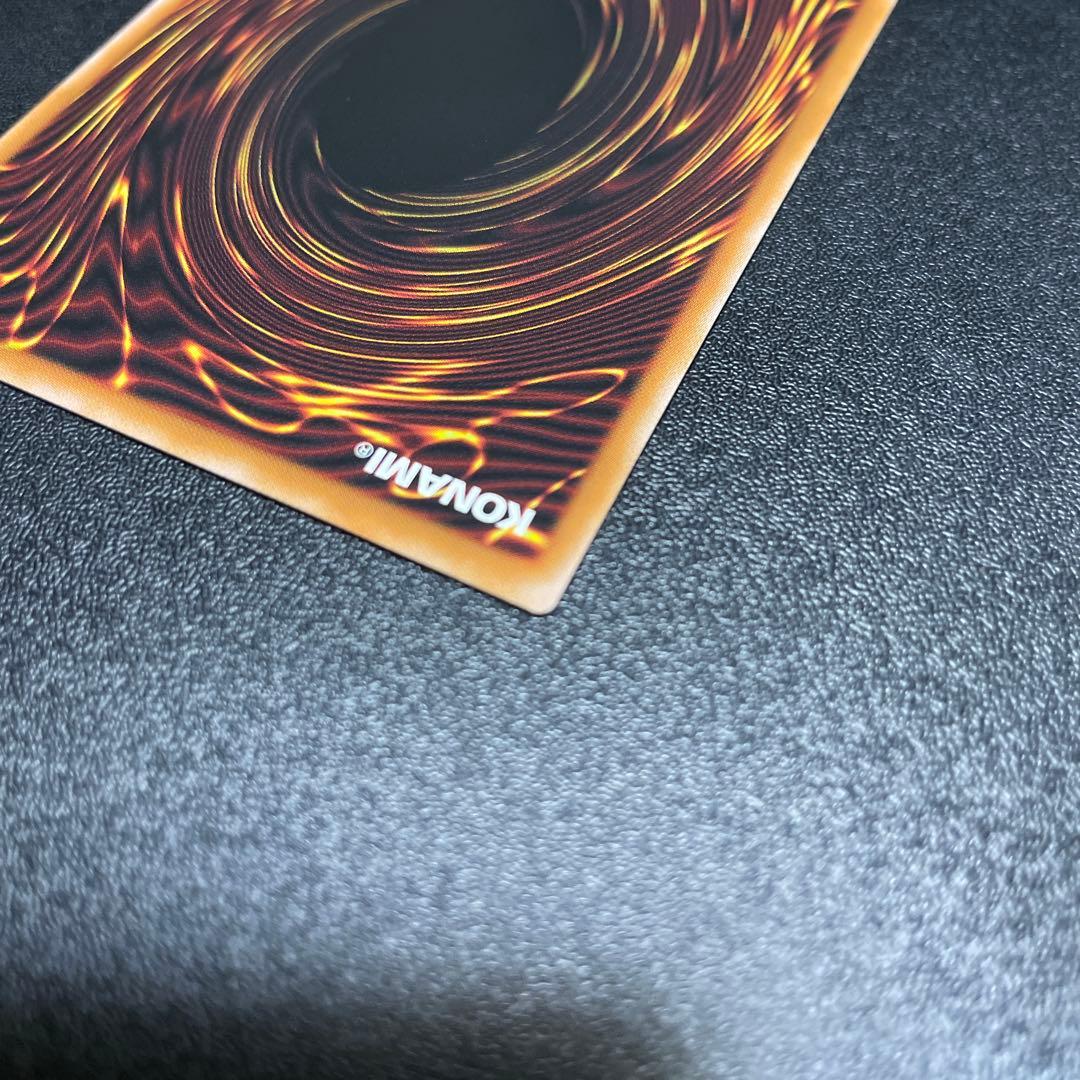 禁じられた聖冠　プリズマ ティックシークレット　プリシク