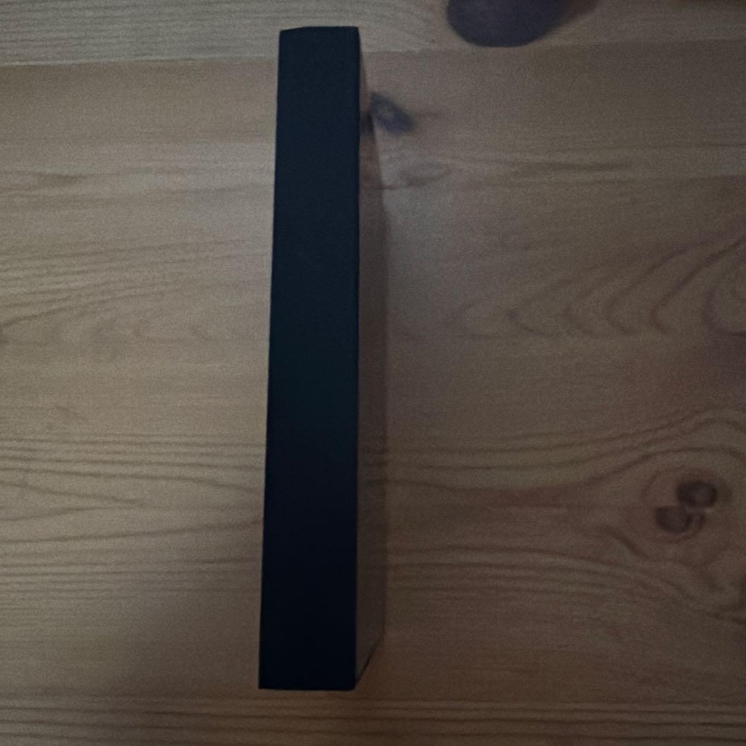 ibasso audio dx180 ブラック 本体のみ