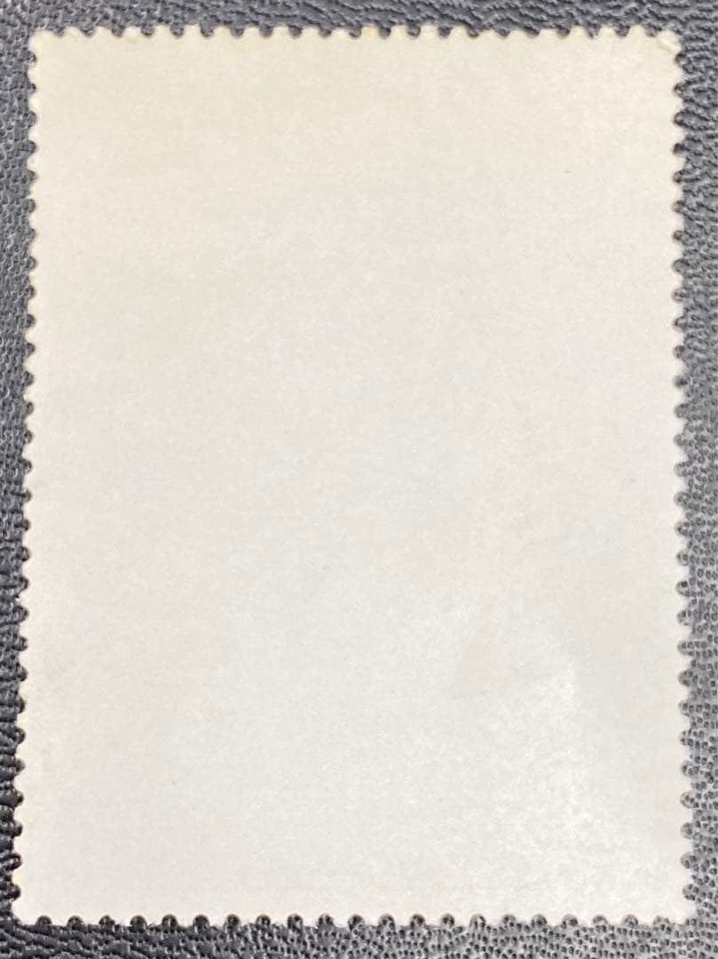 中国切手　文2 紅灯記　希少