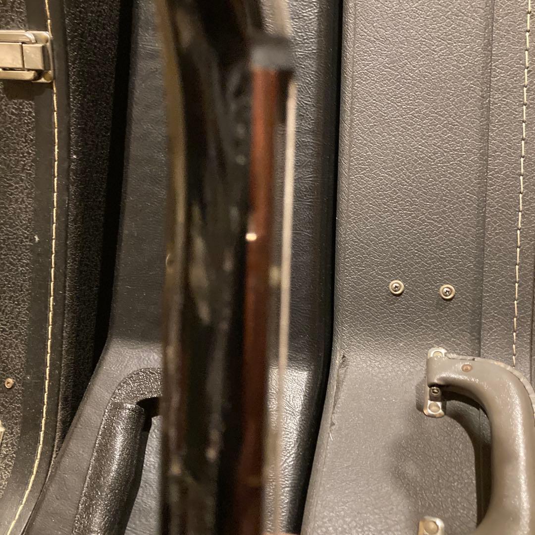 ギター PRS SE 245