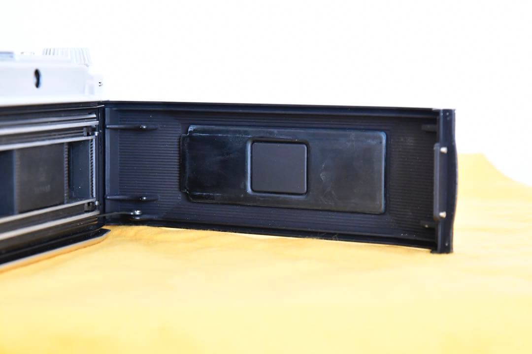 TDC STEREO COLORIST Germany ステレオカメラ