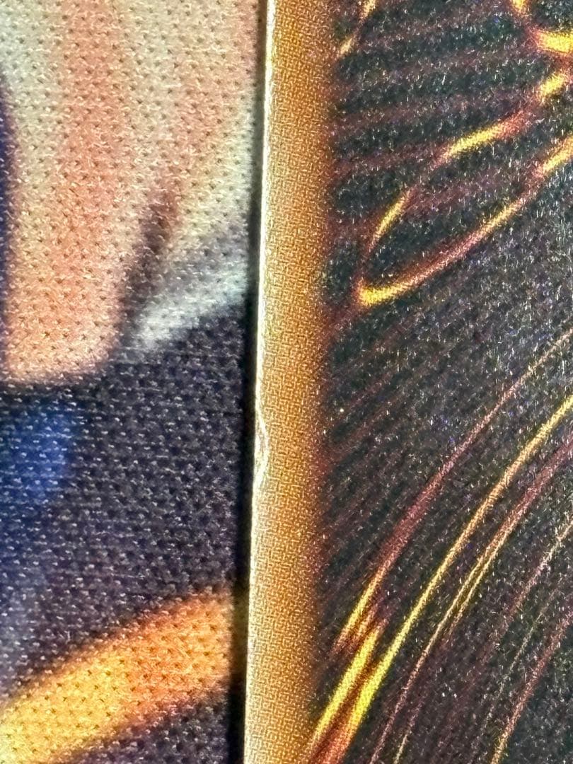 遊戯王 ブラックマジシャンガール 25th クオシク QCSE