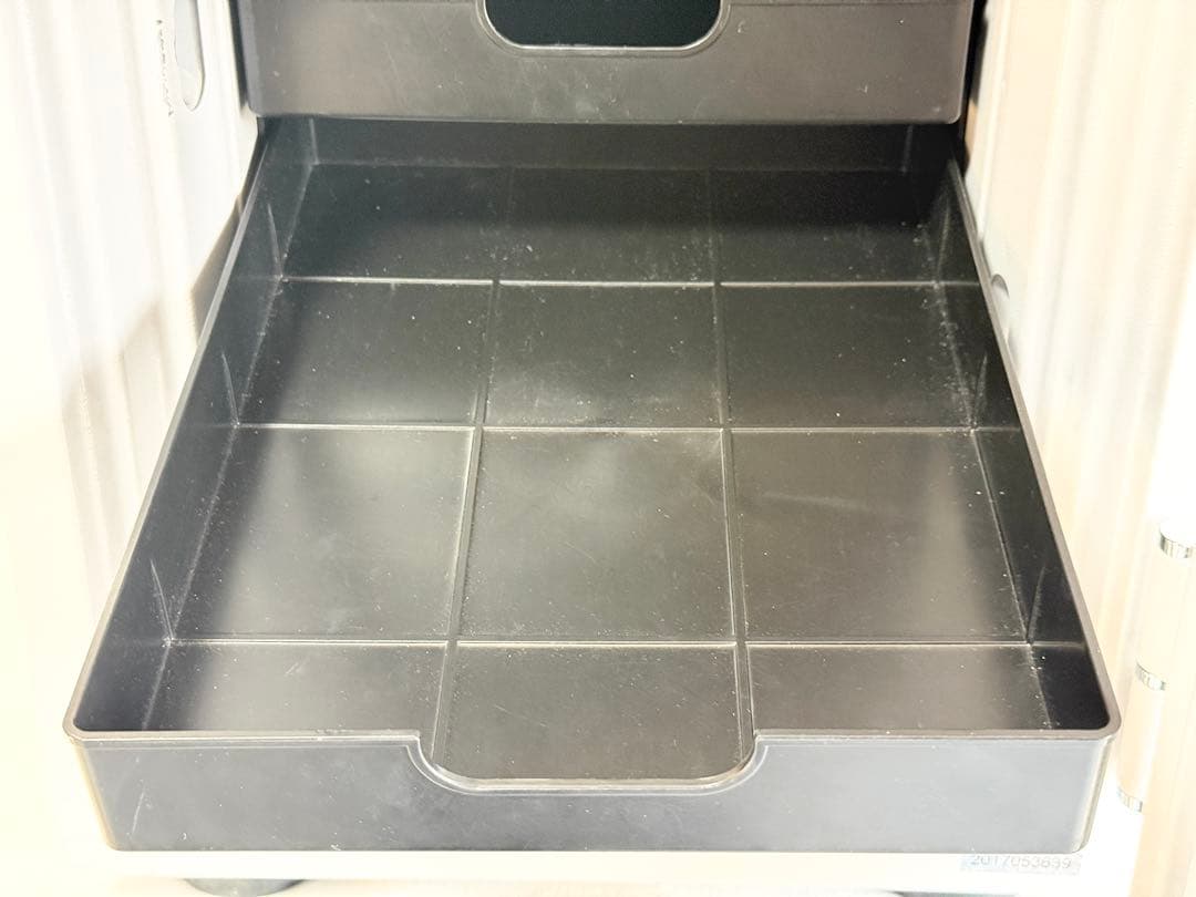 ⭐️Diamond Safe⭐️DW50-7 耐火金庫 金庫 オフィス 事務所