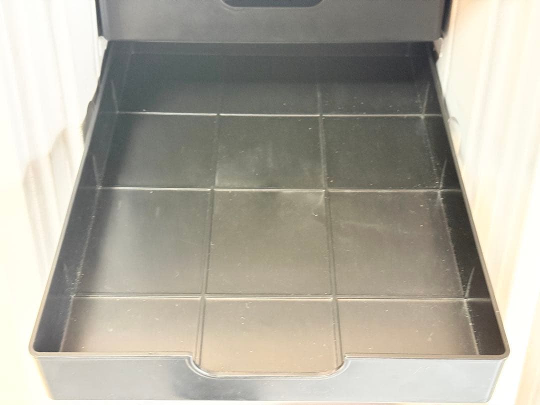 ⭐️Diamond Safe⭐️DW50-7 耐火金庫 金庫 オフィス 事務所