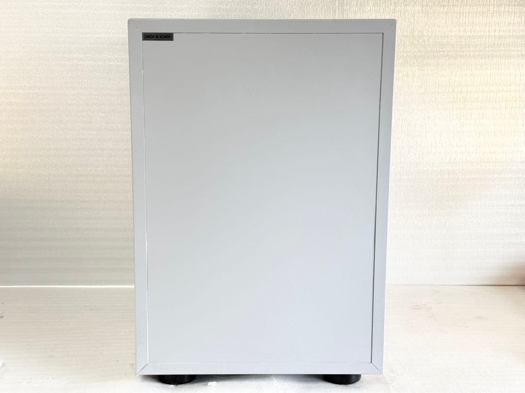 ⭐️Diamond Safe⭐️DW50-7 耐火金庫 金庫 オフィス 事務所