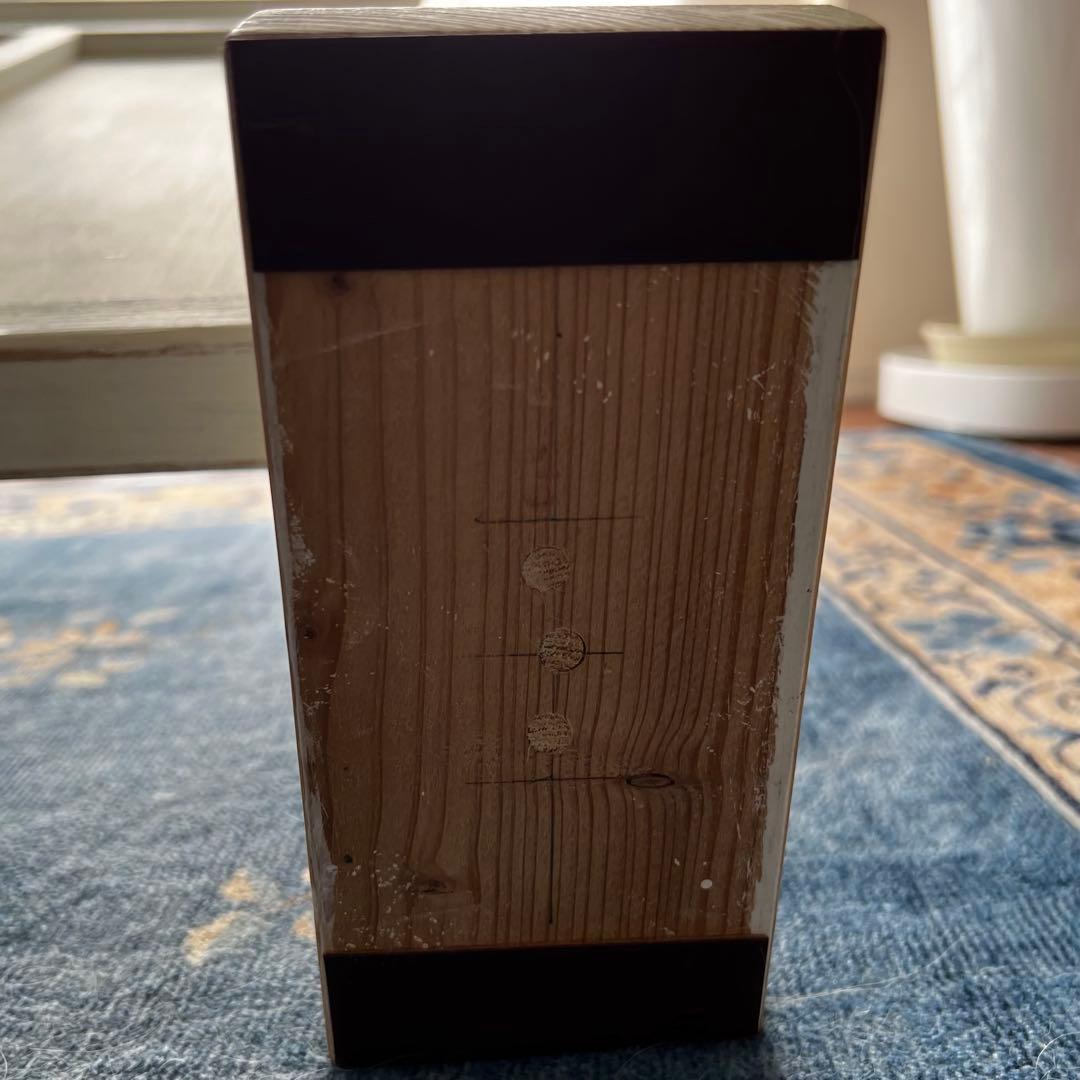 衝立 パーテーション 仕切り モールガラス ホワイト シャビー アンティーク調