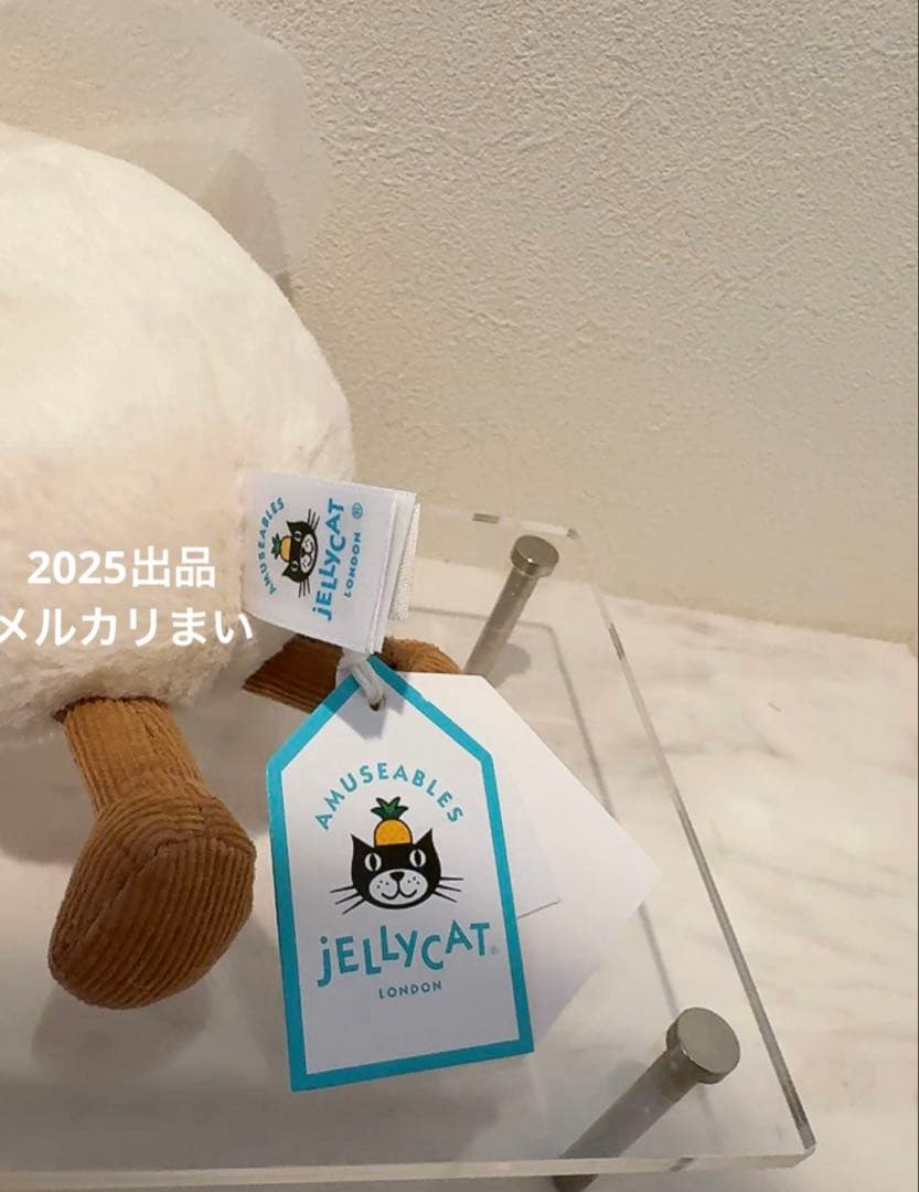  Amuseable Bride Egg ぬいぐるみ　結婚たまご