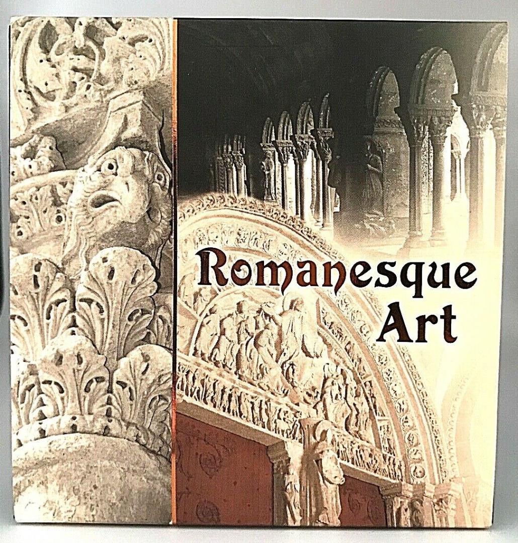 ニウエ　2014年　$1　@2-38