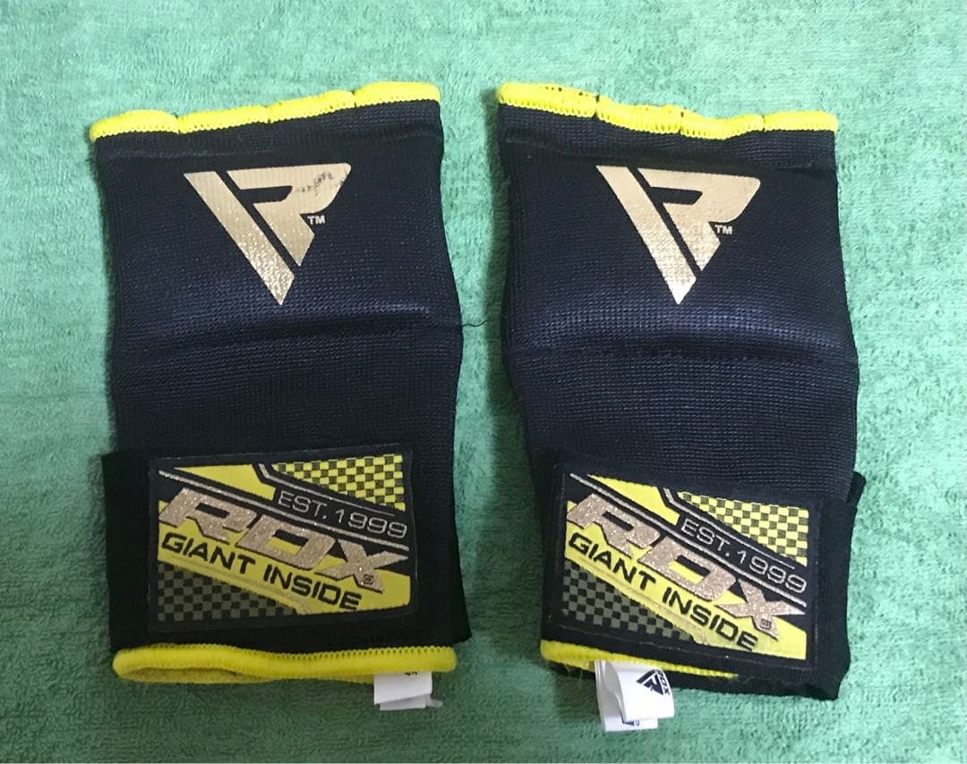 福岡へ直接取りにくる方　ファイティングロードサンドバッグ 黒　大人用