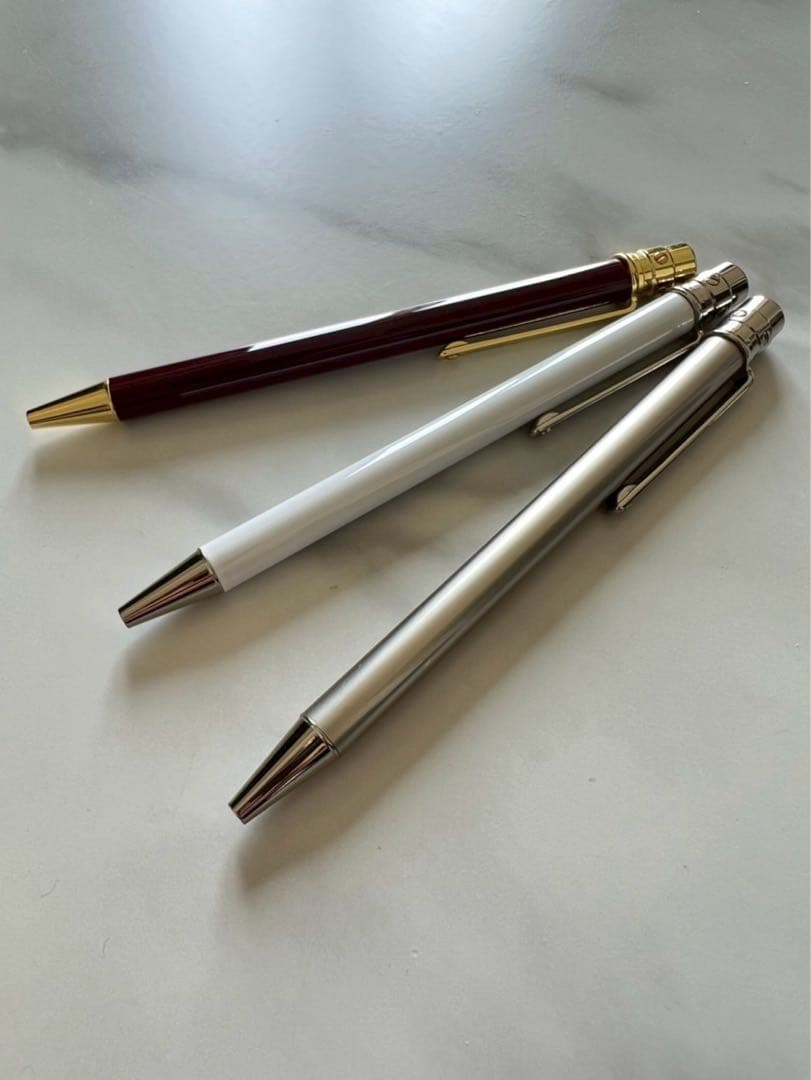 ハイクオリティ ボールペン 高クオリティ レアアイテム 絶賛　効果抜群　おしゃれ