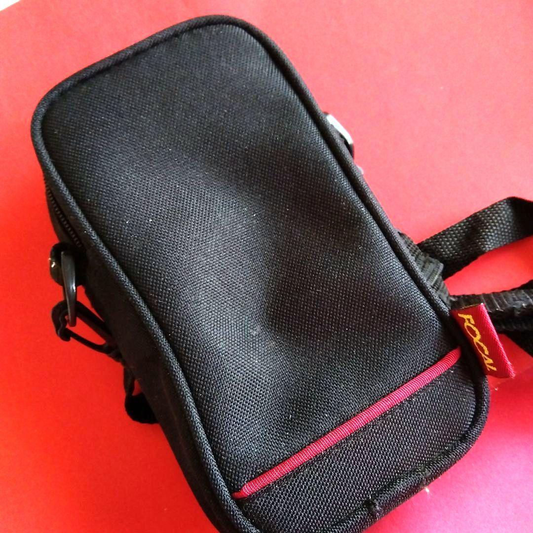 Canon・SURE SHOT60zoom✨PRIMA.ZOOM SHOT✨