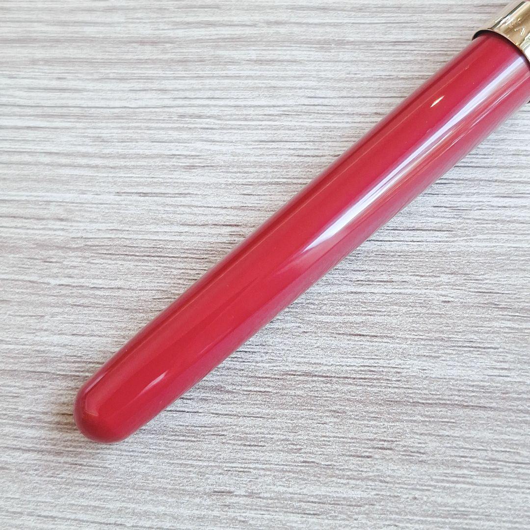 シェーファー　プレリュード　シグネチャーコレクション　PRE9176 　万年筆